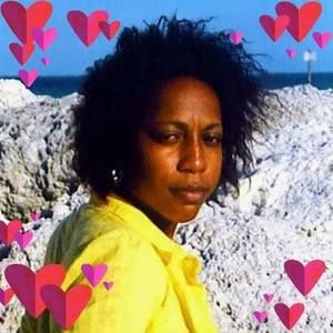 Meet your Posher, Georgemide